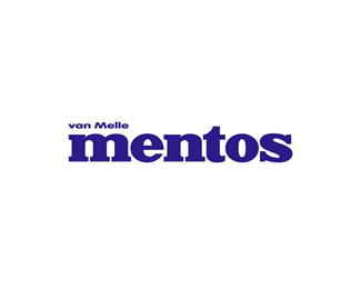 mentos